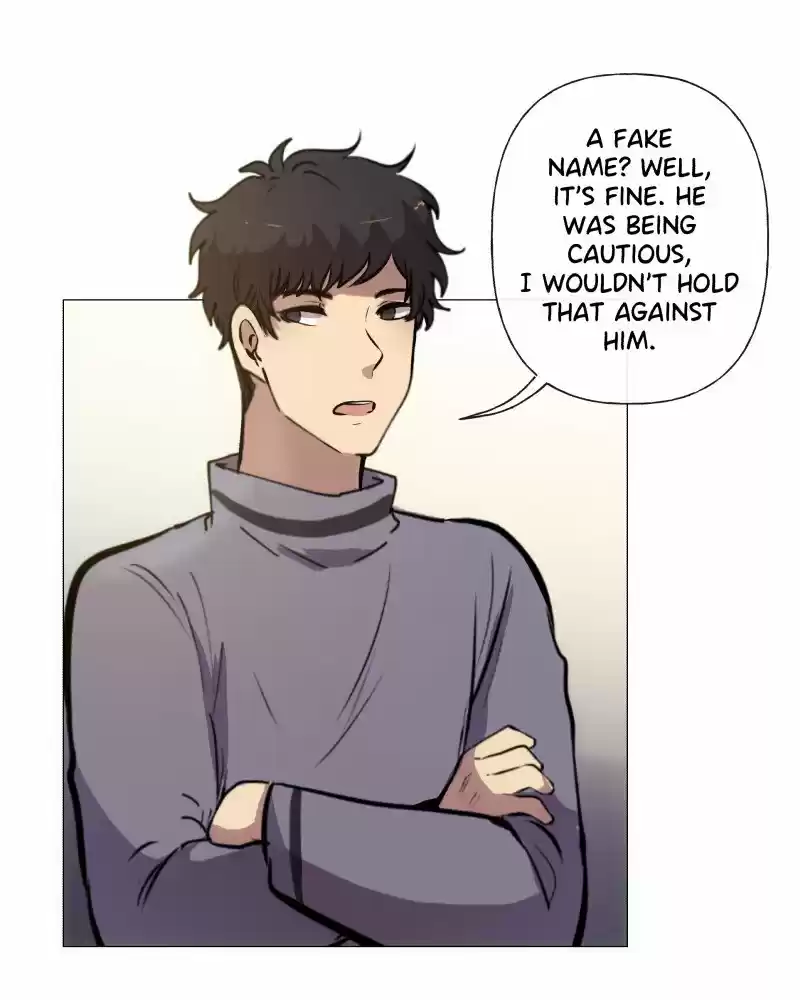 Rebirth-69Michi Chapter 108