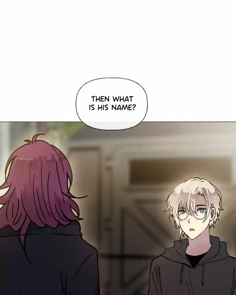 Rebirth-69Michi Chapter 108