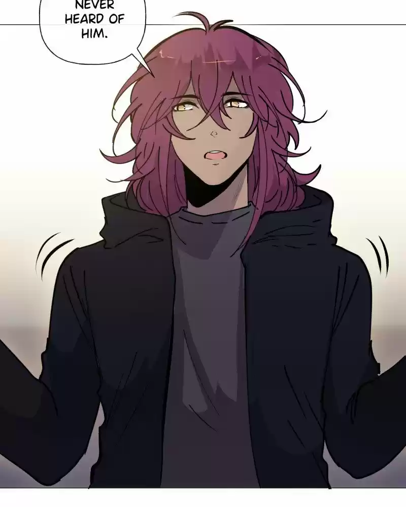 Rebirth-69Michi Chapter 108