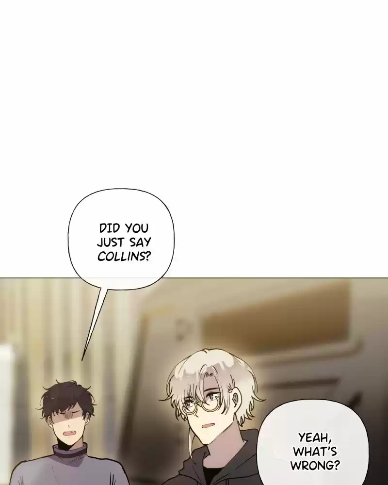 Rebirth-69Michi Chapter 108