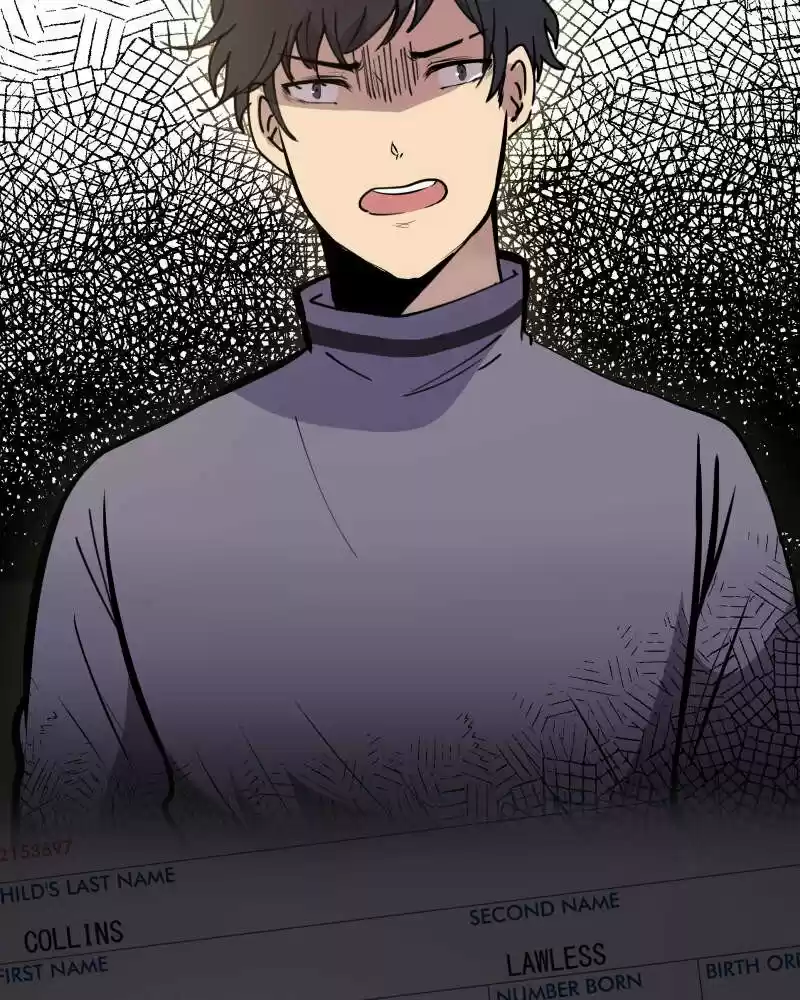 Rebirth-69Michi Chapter 108