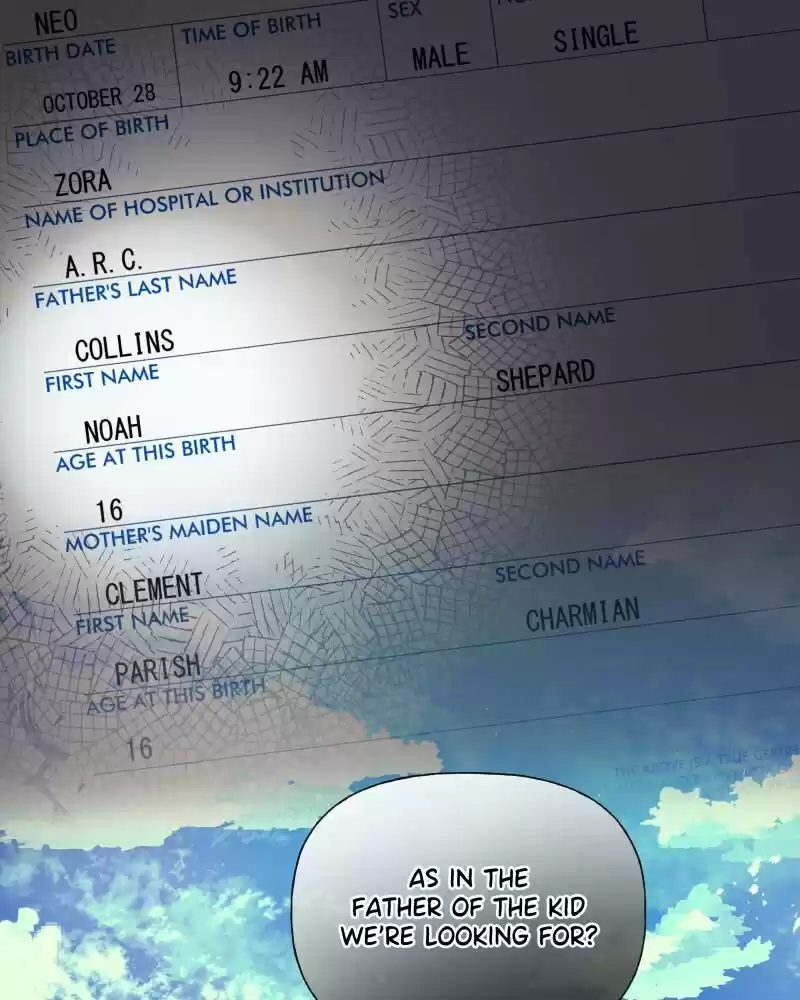 Rebirth-69Michi Chapter 108