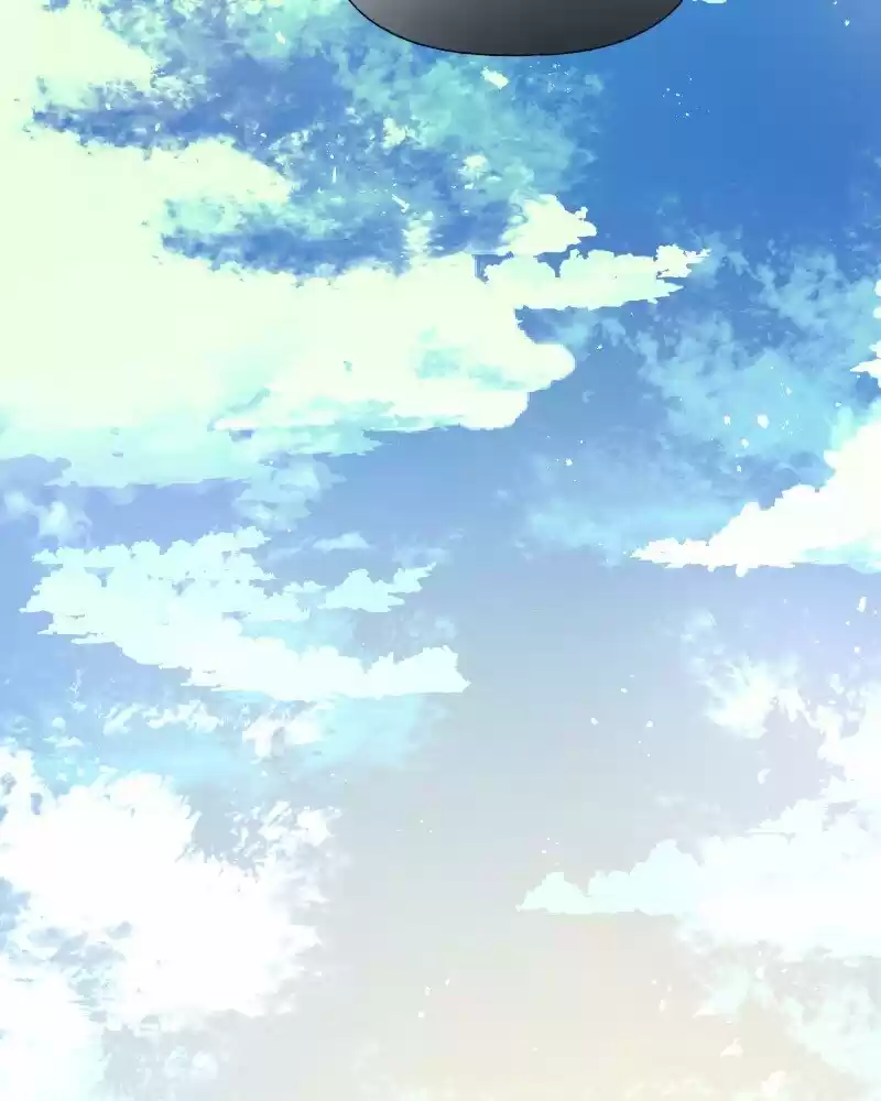 Rebirth-69Michi Chapter 108