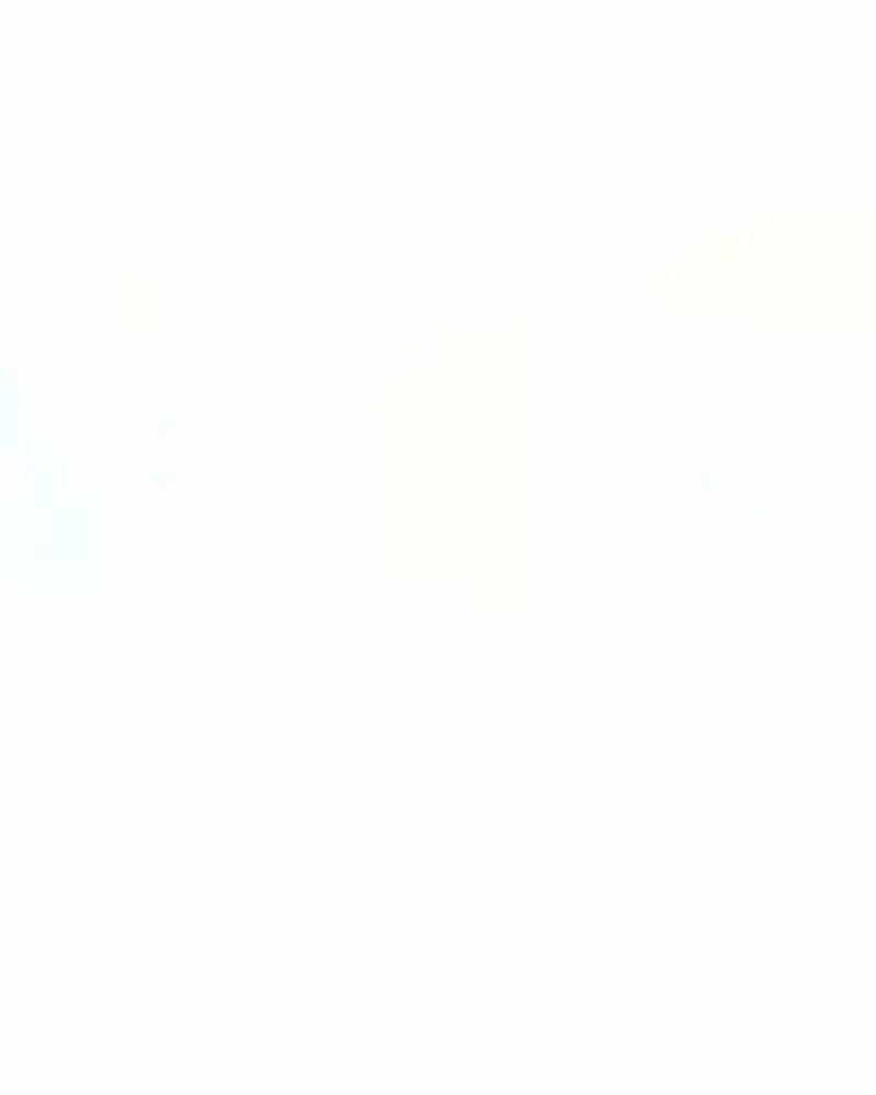 Rebirth-69Michi Chapter 108