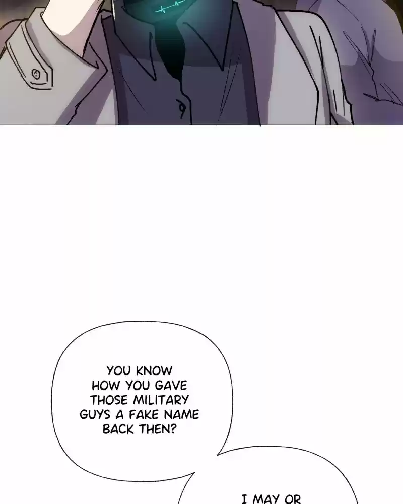 Rebirth-69Michi Chapter 108