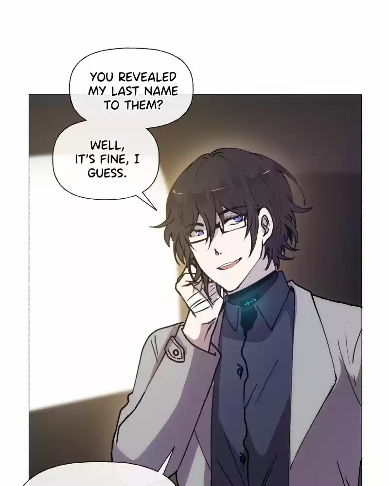 Rebirth-69Michi Chapter 108