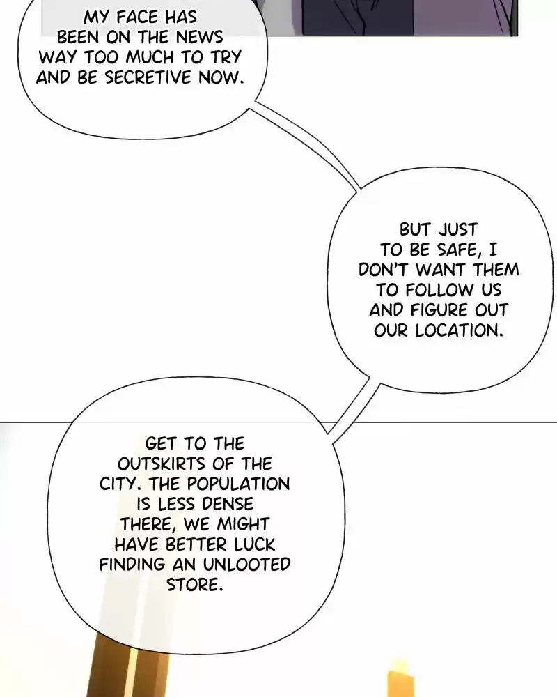 Rebirth-69Michi Chapter 108