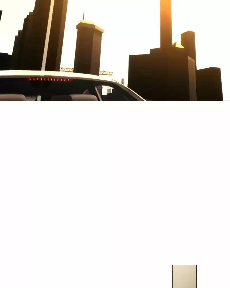 Rebirth-69Michi Chapter 108