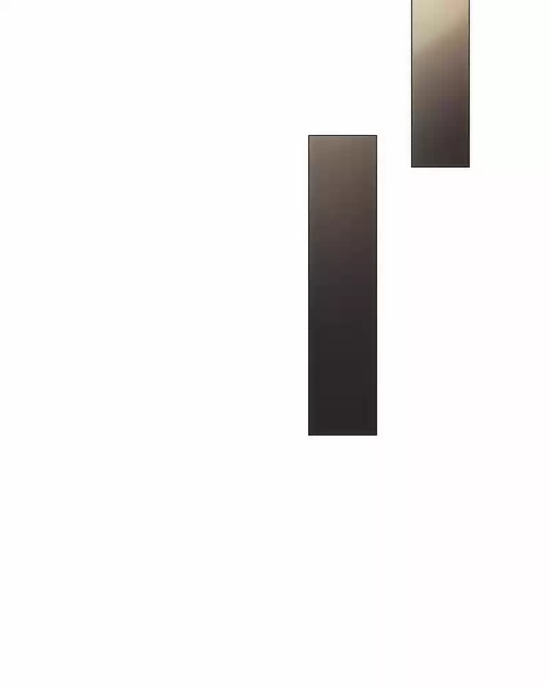 Rebirth-69Michi Chapter 108