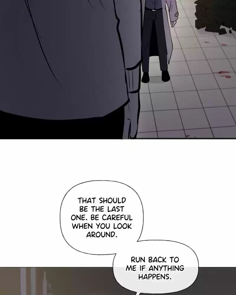 Rebirth-69Michi Chapter 108