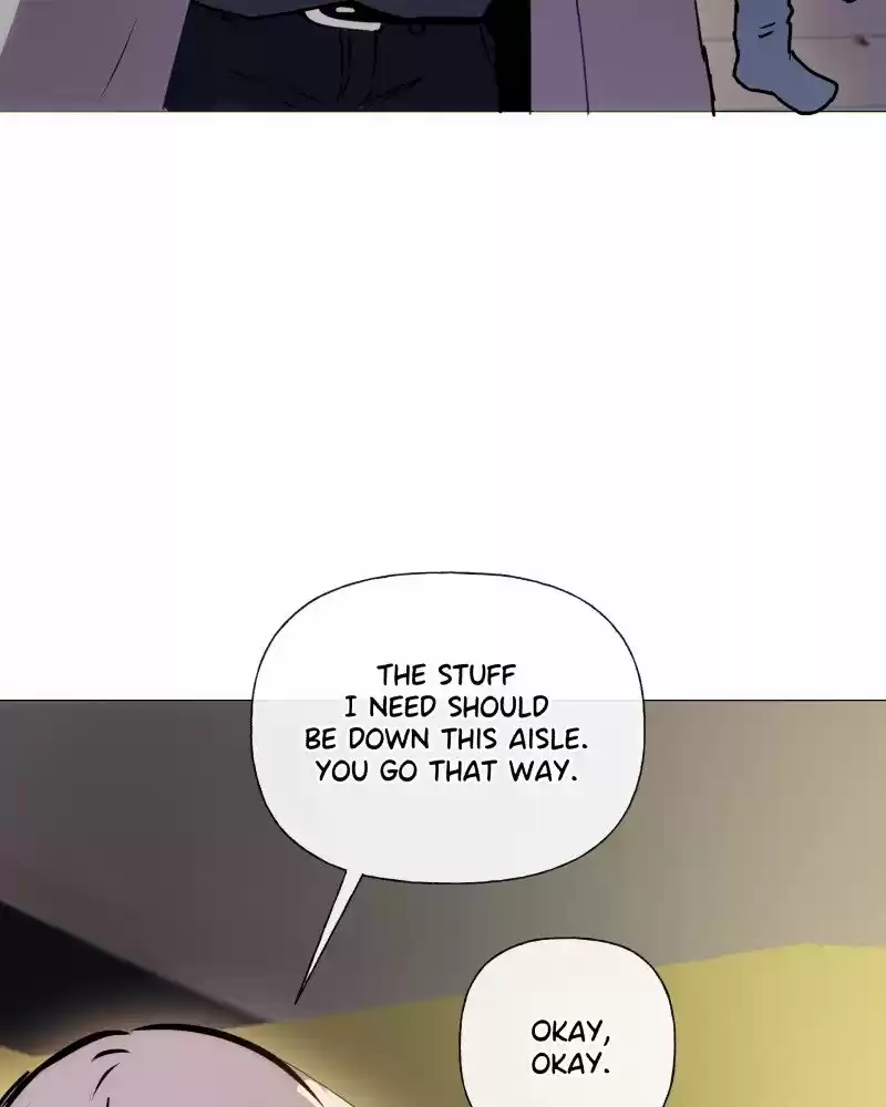 Rebirth-69Michi Chapter 108