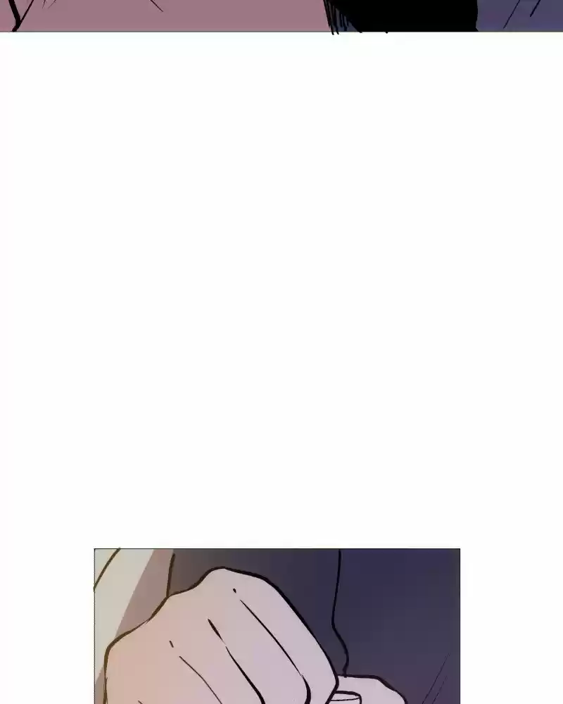 Rebirth-69Michi Chapter 108