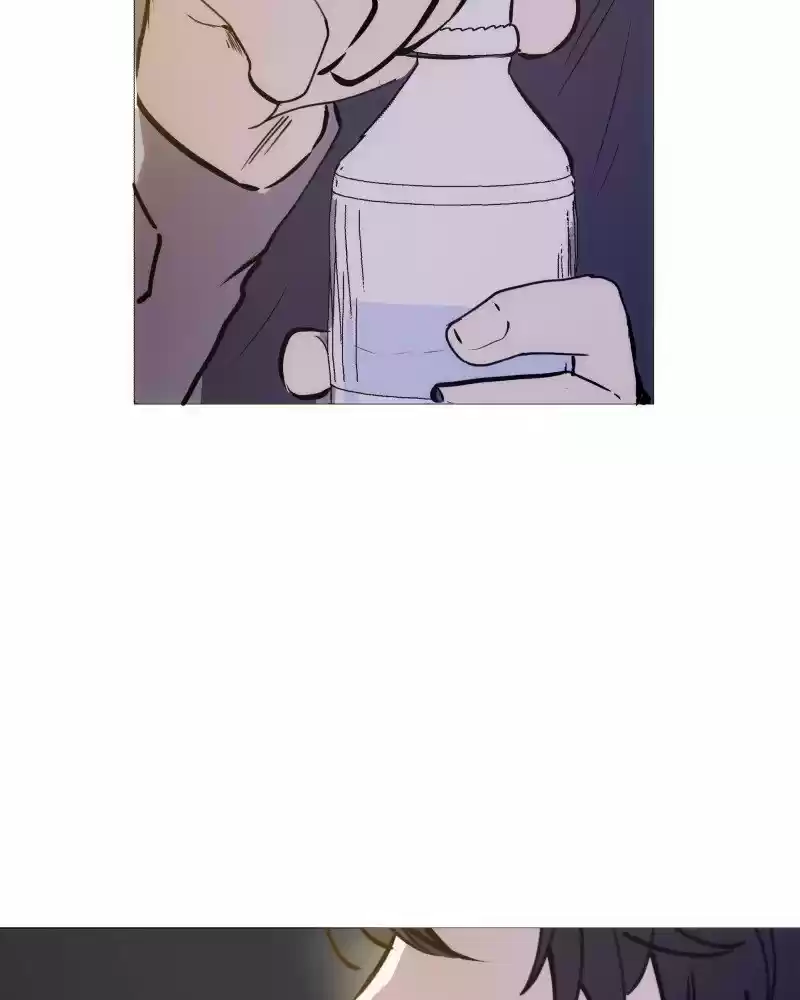 Rebirth-69Michi Chapter 108