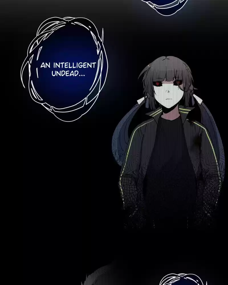 Rebirth-69Michi Chapter 108