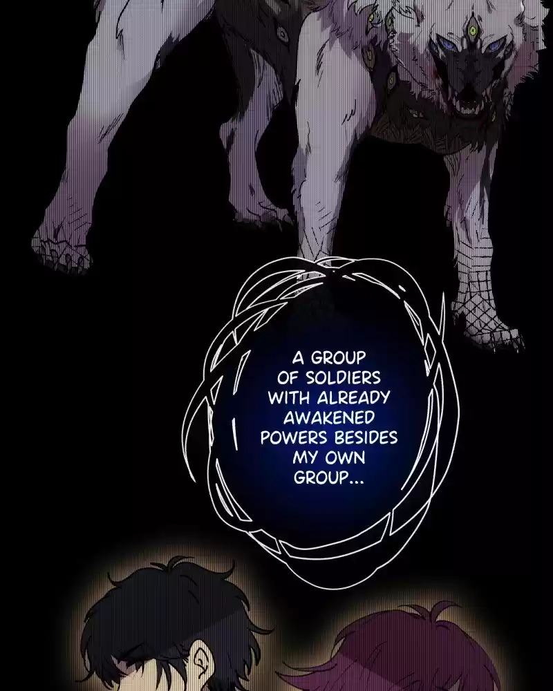 Rebirth-69Michi Chapter 108