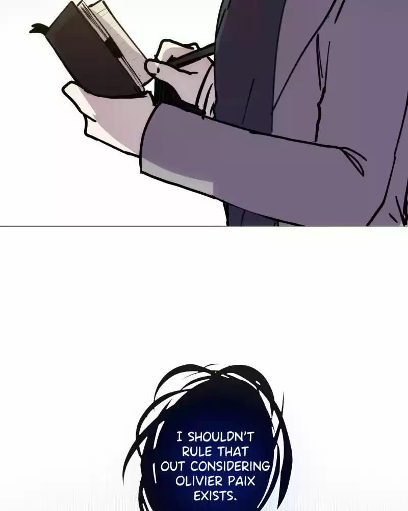 Rebirth-69Michi Chapter 108