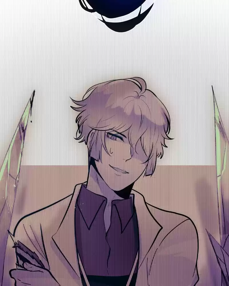 Rebirth-69Michi Chapter 108