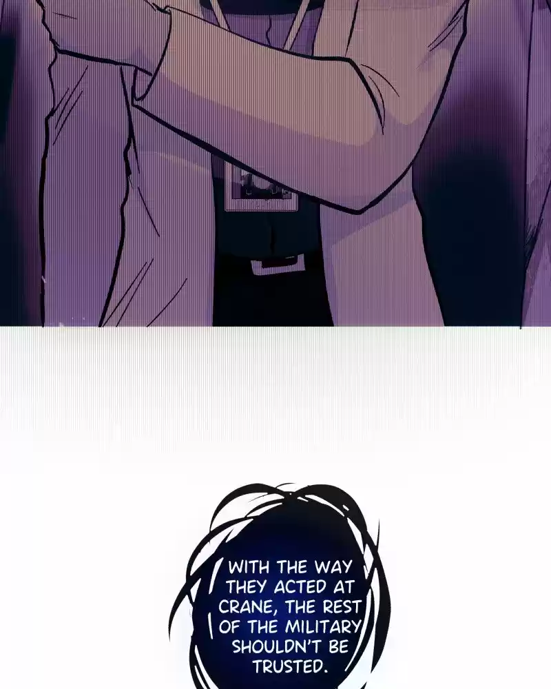 Rebirth-69Michi Chapter 108