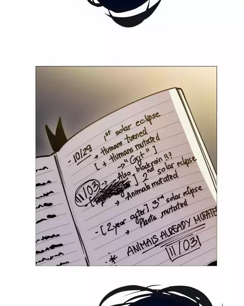 Rebirth-69Michi Chapter 108