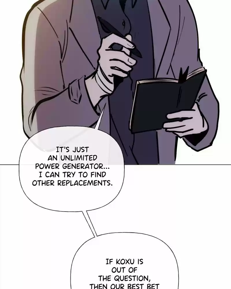 Rebirth-69Michi Chapter 108