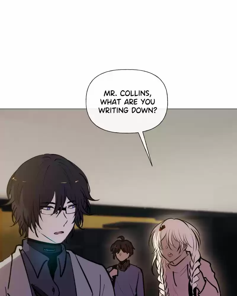 Rebirth-69Michi Chapter 108