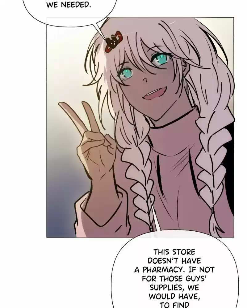 Rebirth-69Michi Chapter 108