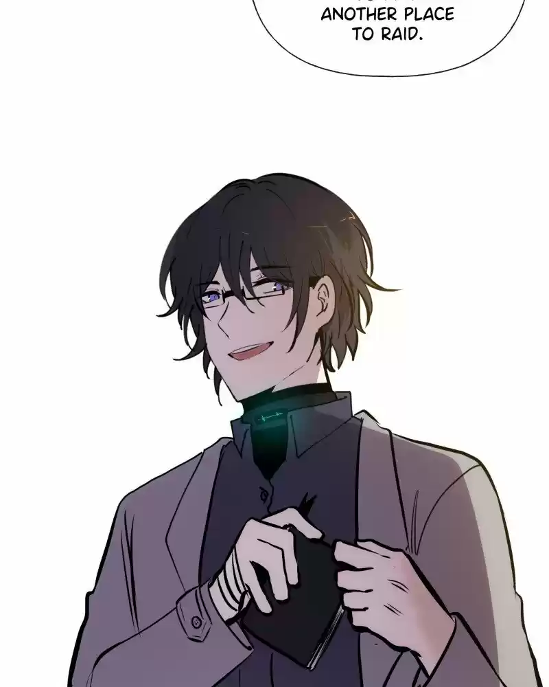 Rebirth-69Michi Chapter 108