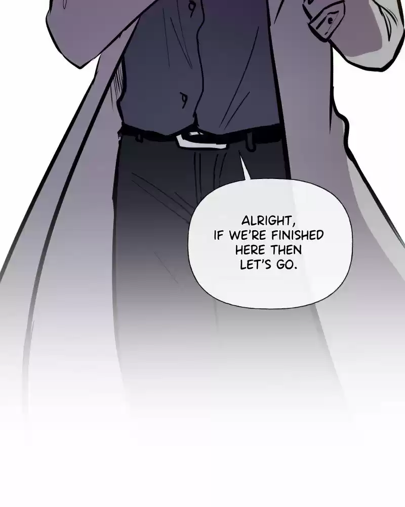 Rebirth-69Michi Chapter 108