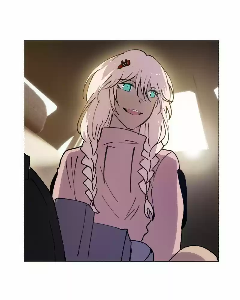 Rebirth-69Michi Chapter 108