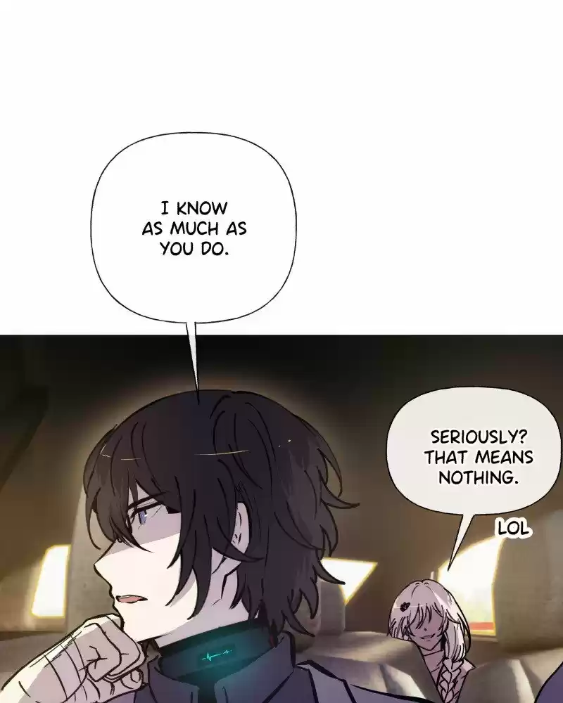 Rebirth-69Michi Chapter 108