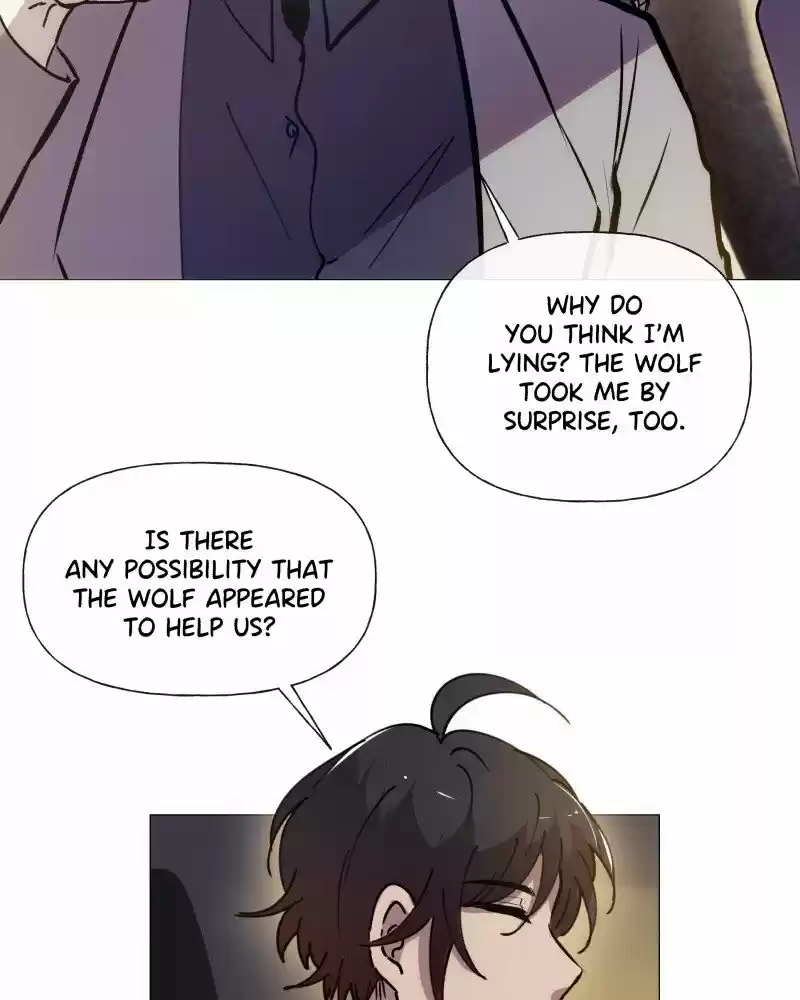 Rebirth-69Michi Chapter 108