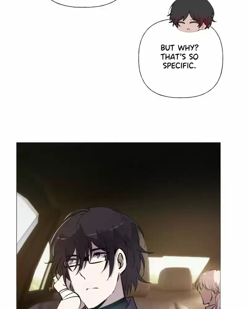 Rebirth-69Michi Chapter 108