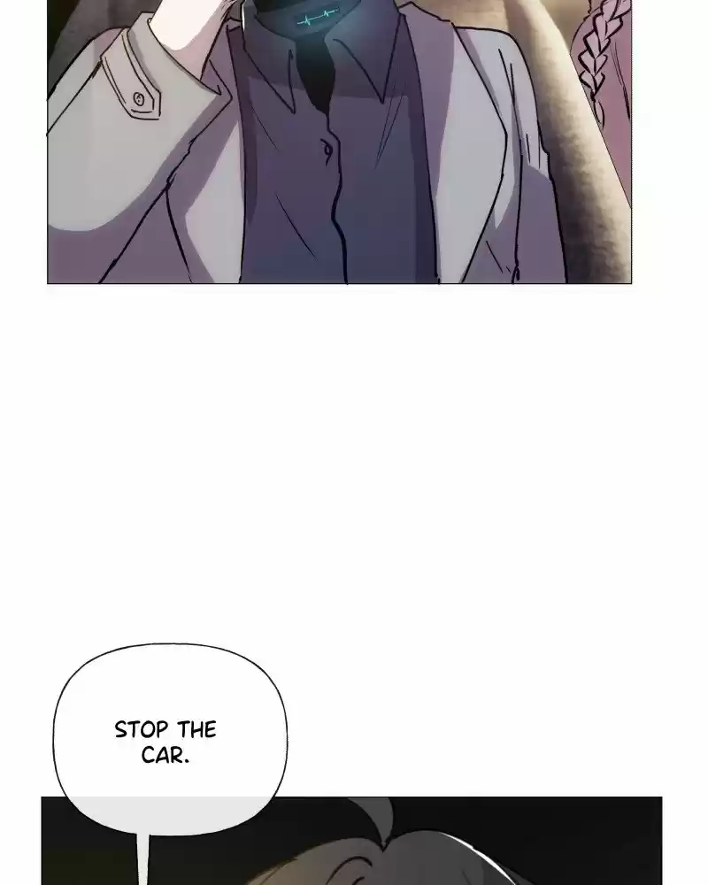 Rebirth-69Michi Chapter 108