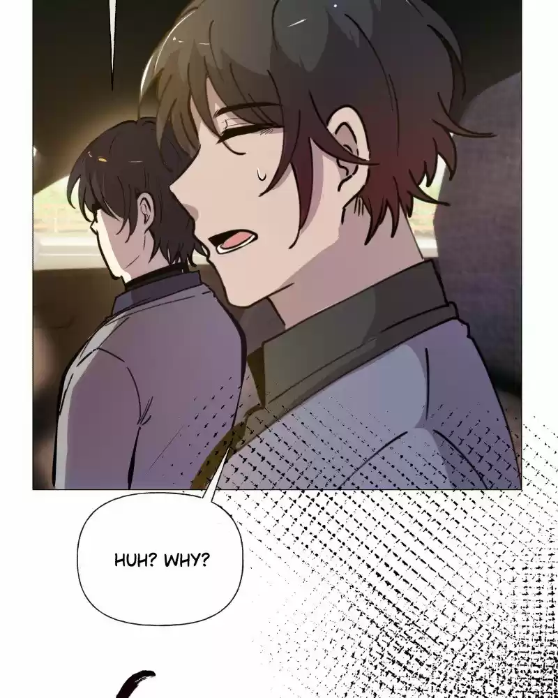 Rebirth-69Michi Chapter 108