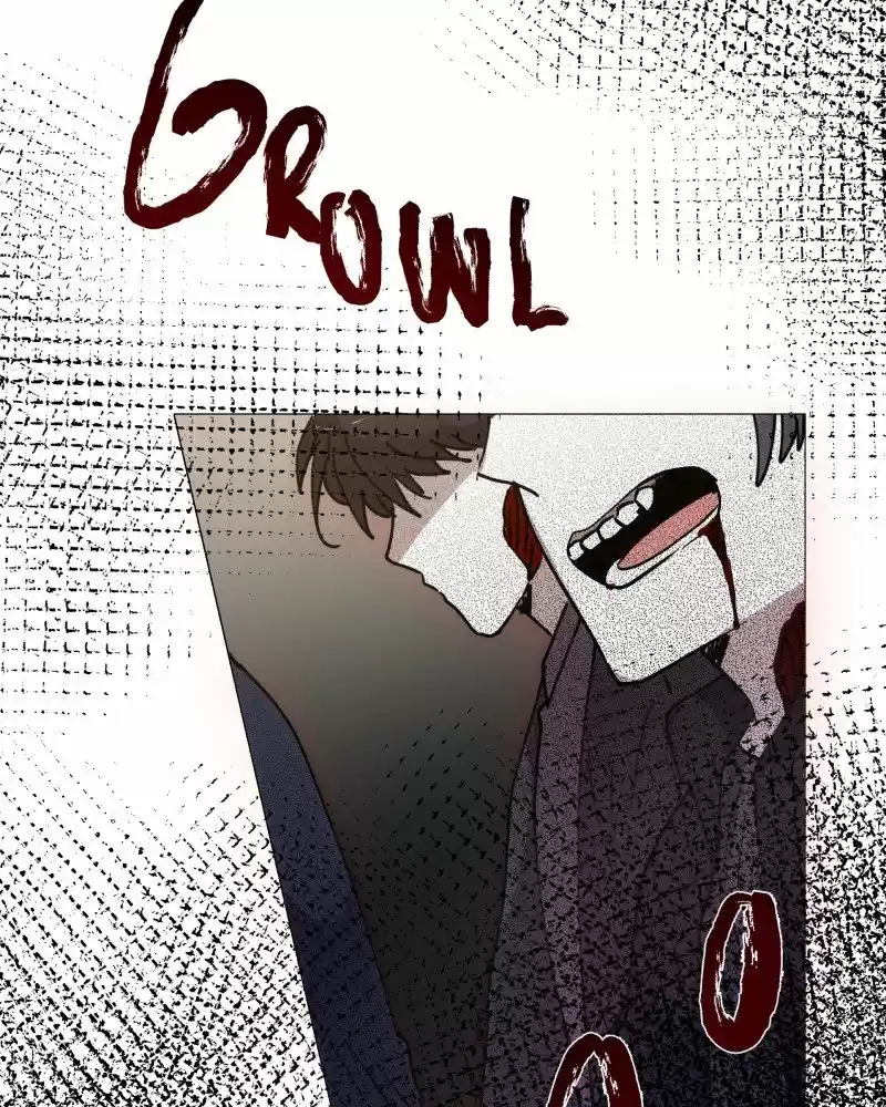 Rebirth-69Michi Chapter 108