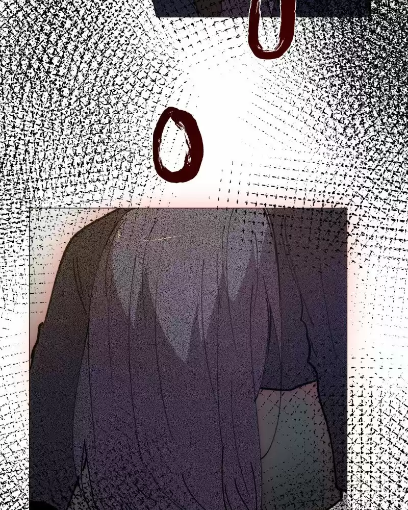 Rebirth-69Michi Chapter 108