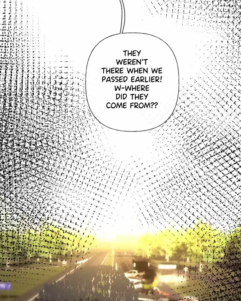 Rebirth-69Michi Chapter 108