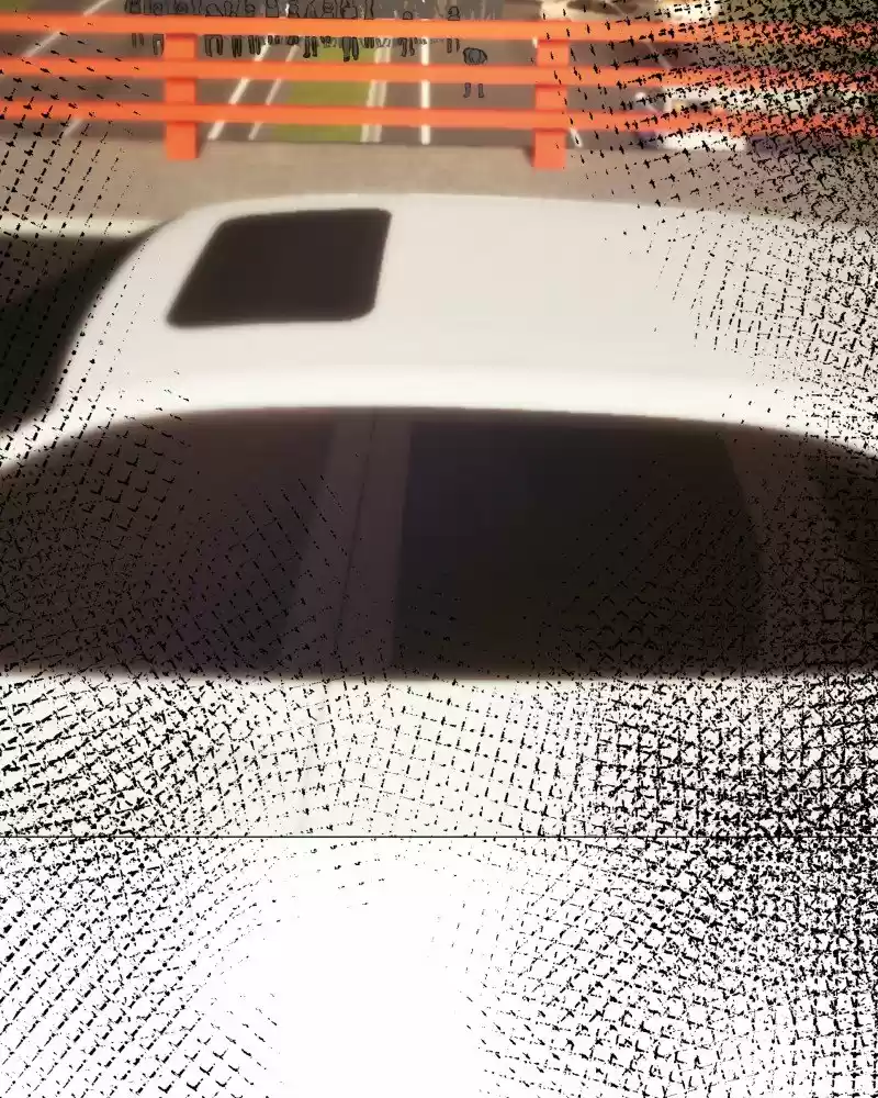 Rebirth-69Michi Chapter 108