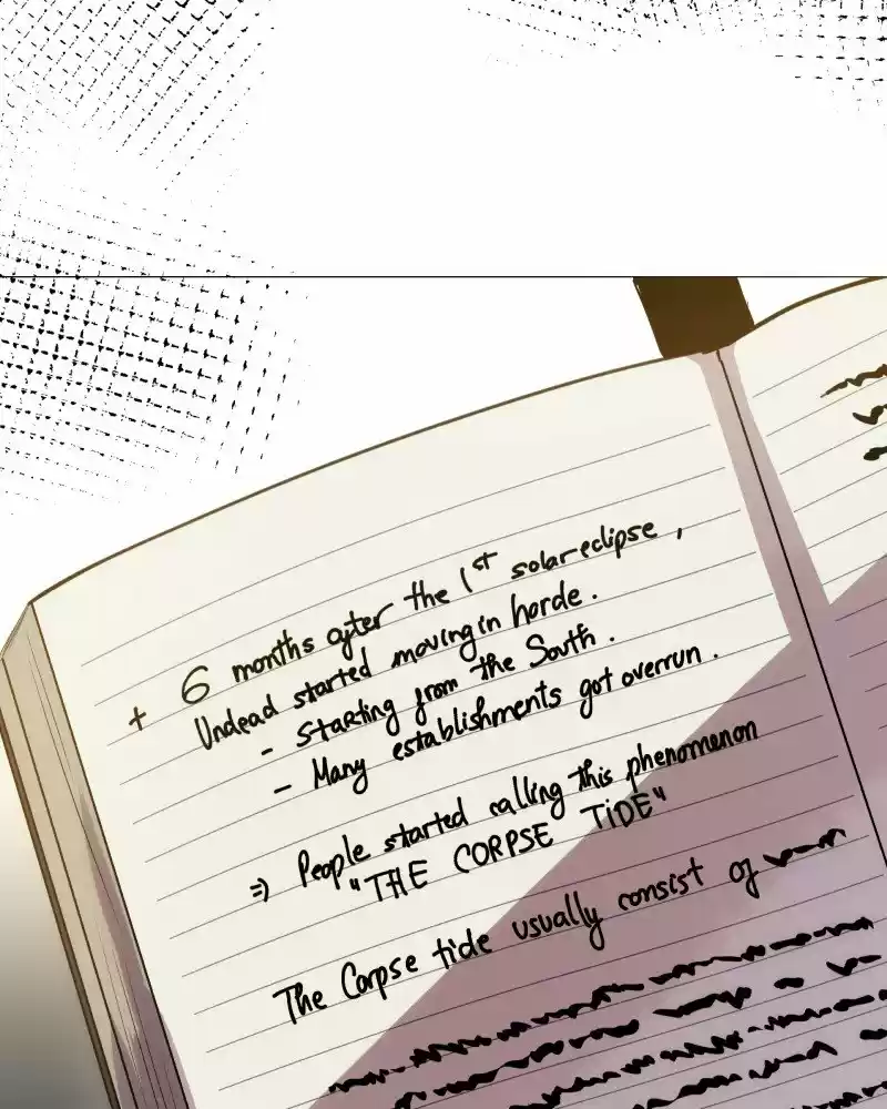 Rebirth-69Michi Chapter 108