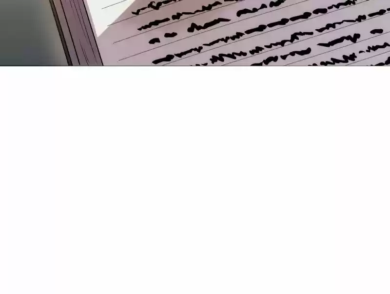 Rebirth-69Michi Chapter 108