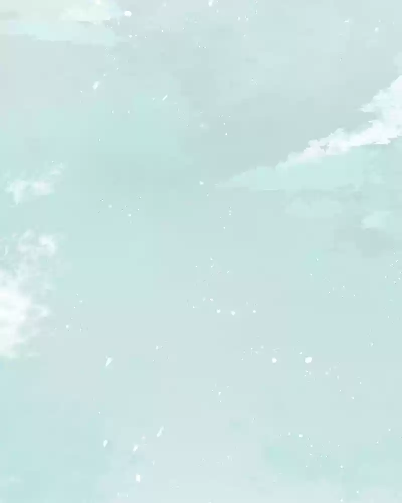 Rebirth-69Michi Chapter 109