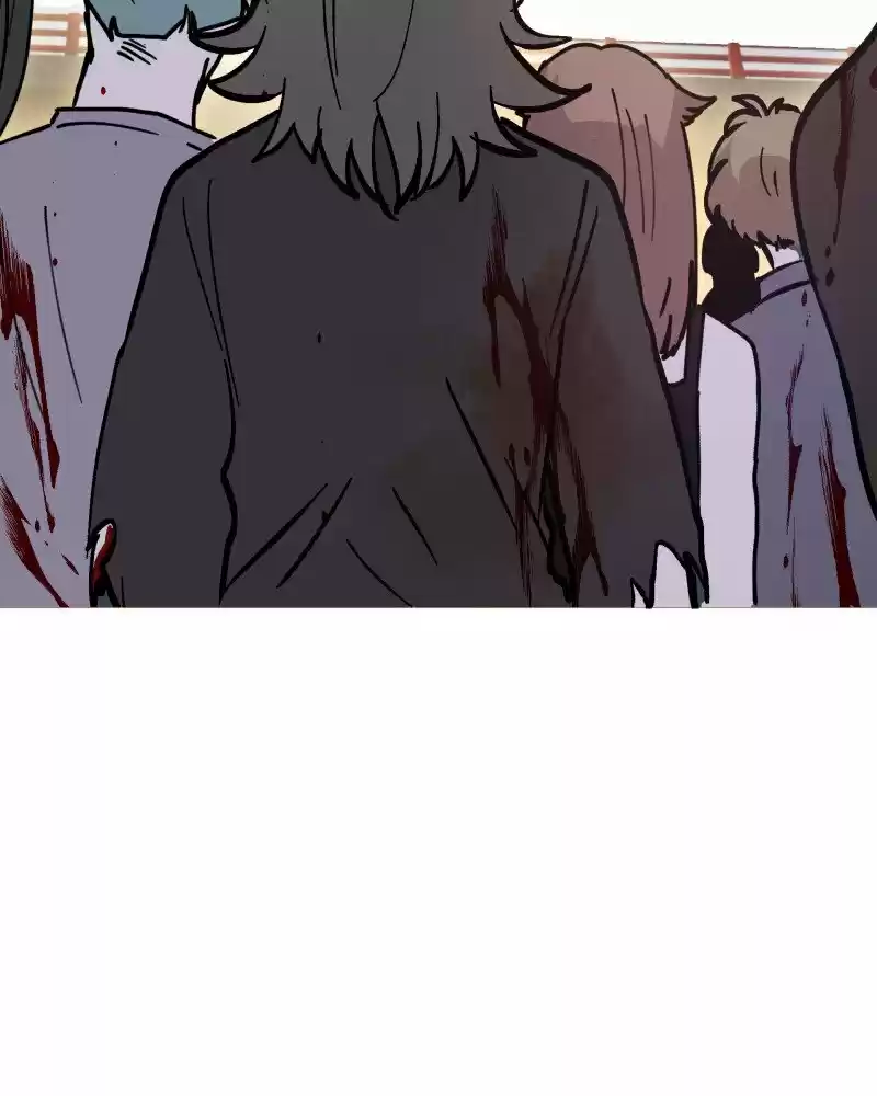 Rebirth-69Michi Chapter 109