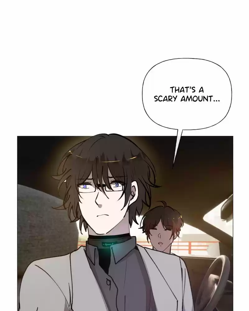 Rebirth-69Michi Chapter 109