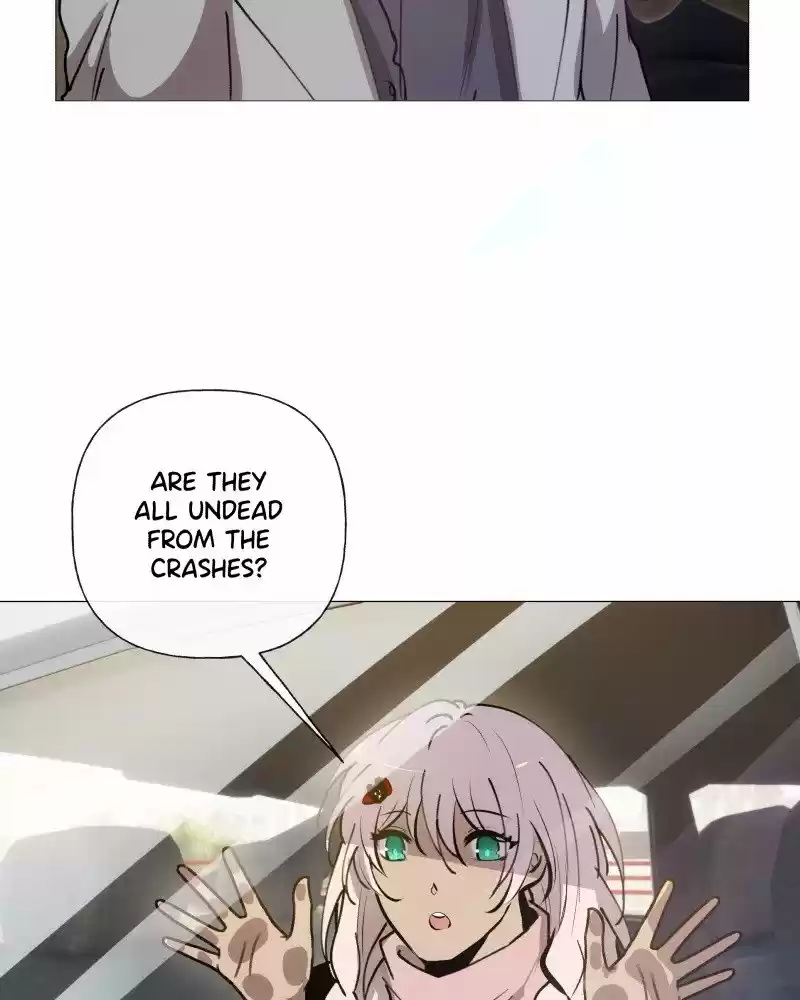 Rebirth-69Michi Chapter 109