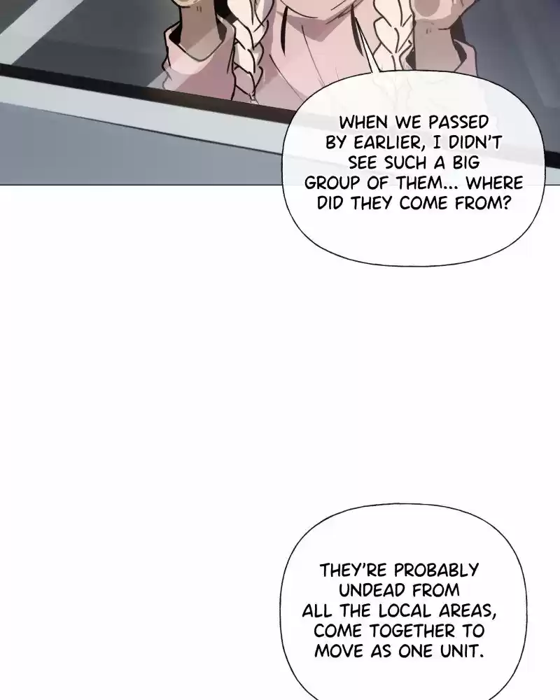 Rebirth-69Michi Chapter 109