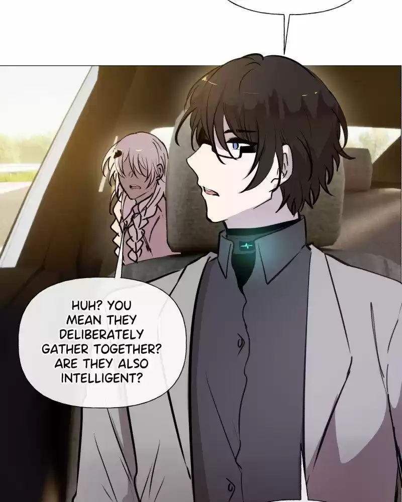 Rebirth-69Michi Chapter 109