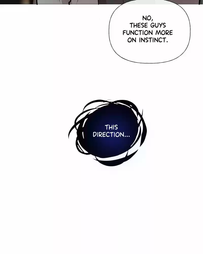 Rebirth-69Michi Chapter 109