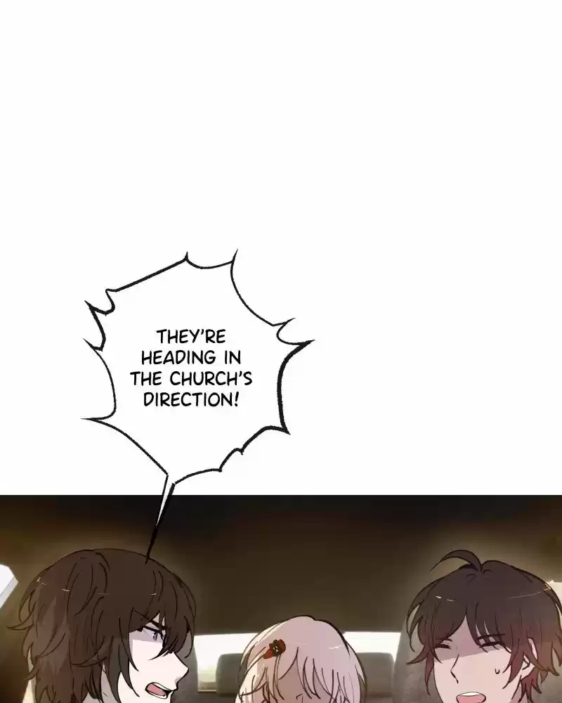 Rebirth-69Michi Chapter 109