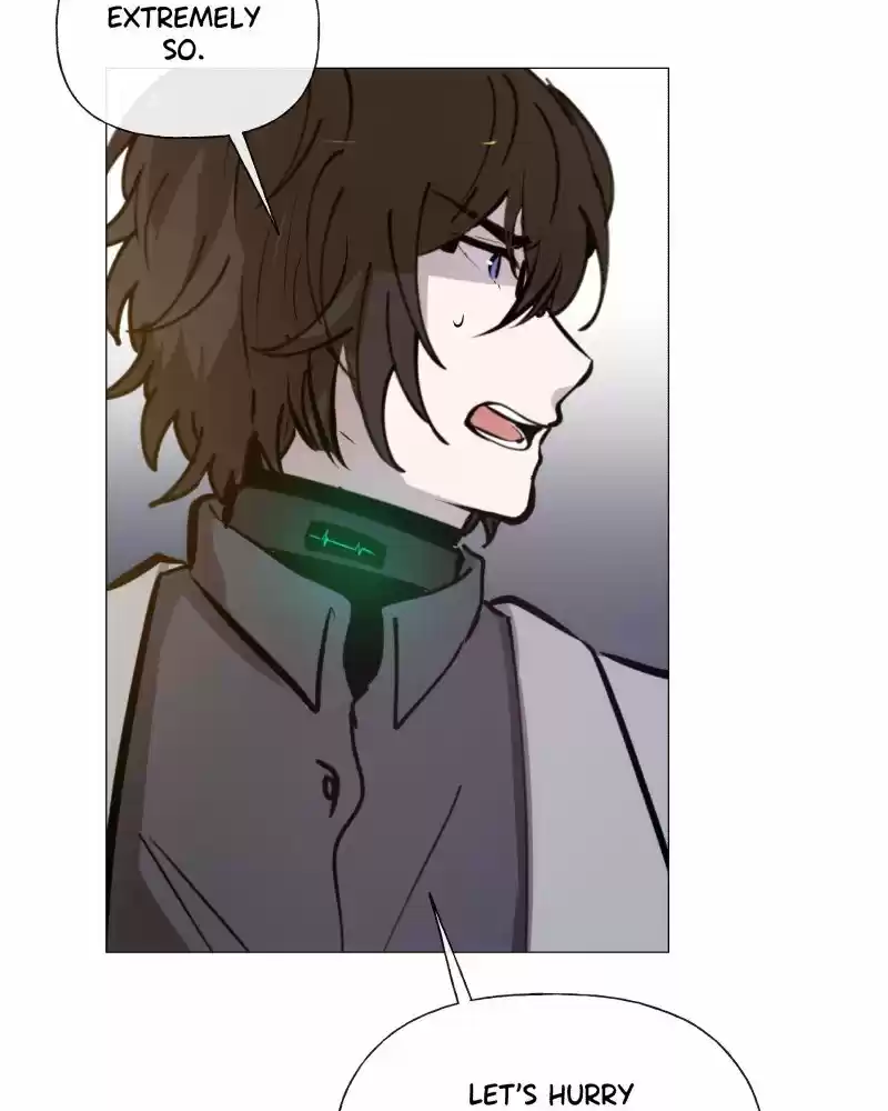 Rebirth-69Michi Chapter 109