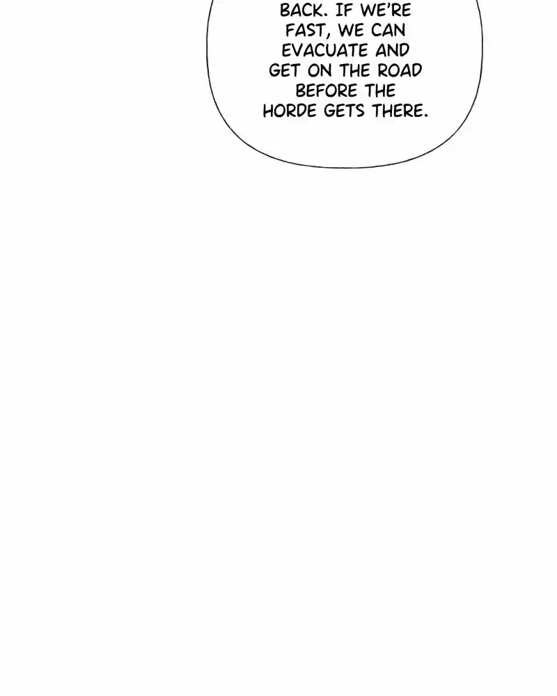 Rebirth-69Michi Chapter 109